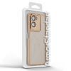 Чехол для мобильного телефона Armorstandart Shade Motorola G06 Power 4G Gold (ARM89102) изображение 3