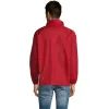 Куртка Sol's Surf червоний XL (32000145XL) зображення 3