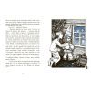 Книга Як Петрусь Коляду рятував - Дара Корній Ранок (9786170979926) изображение 10