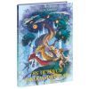 Книга Як Петрусь Коляду рятував - Дара Корній Ранок (9786170979926) изображение 3