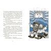 Книга Як Петрусь Коляду рятував - Дара Корній Ранок (9786170979926) изображение 4