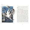 Книга Як Петрусь Коляду рятував - Дара Корній Ранок (9786170979926) изображение 7