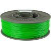 Пластик для 3D-принтера The Filament PLA 1.75mm 1kg CIRCUIT GREEN (TF-24007) зображення 2
