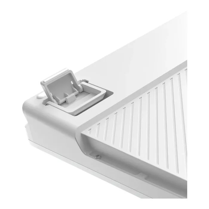 Клавіатура A4Tech Bloody AT75 USB RGB UA Black (4711421002769) зображення 10