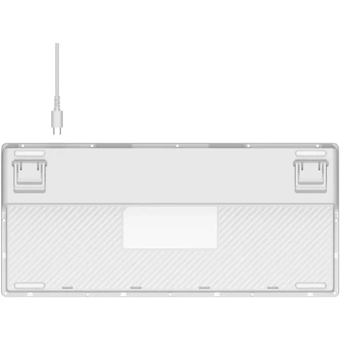 Клавіатура A4Tech Bloody AT75 USB RGB UA Black (4711421002769) зображення 11