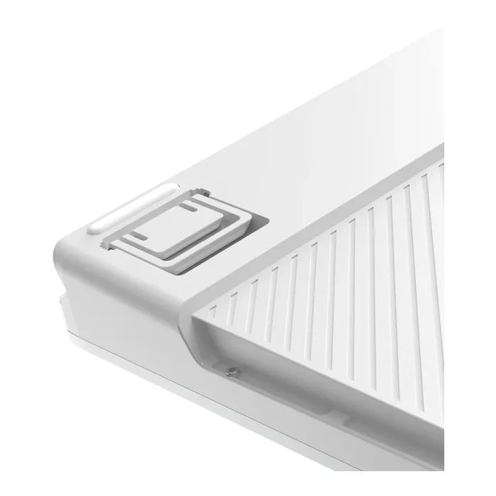 Клавіатура A4Tech Bloody AT75 USB RGB UA Black (4711421002769) зображення 8