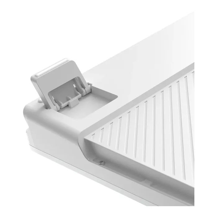 Клавіатура A4Tech Bloody AT75 USB RGB UA Black (4711421002769) зображення 9