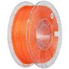 Пластик для 3D-принтера Creality PLA Hyper RFID Stardust 1.75mm, 1kg, orange (3301010572)