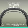 Наушники Logitech Zone Wireless 2 ES Busines Graphite (981-001498) изображение 9