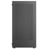 Корпус для ПК DARKFLASH M305 BLACK изображение 2