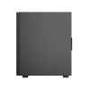 Корпус для ПК DARKFLASH M305 BLACK изображение 4