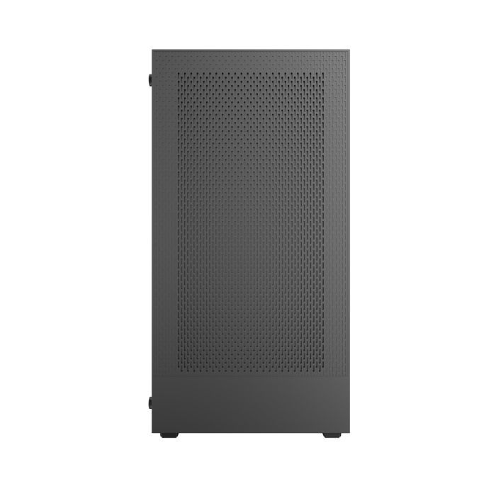 Корпус для ПК DARKFLASH M305 BLACK изображение 5