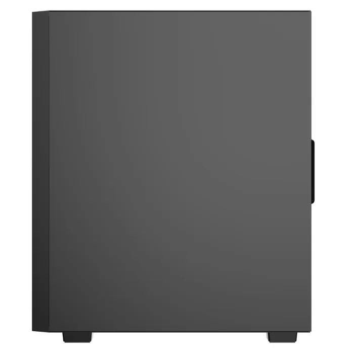 Корпус для ПК DARKFLASH M305 BLACK изображение 5