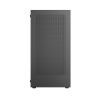 Корпус для ПК DARKFLASH M305 BLACK изображение 5