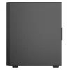 Корпус для ПК DARKFLASH M305 BLACK изображение 5