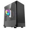 Корпус для ПК DARKFLASH M305 BLACK