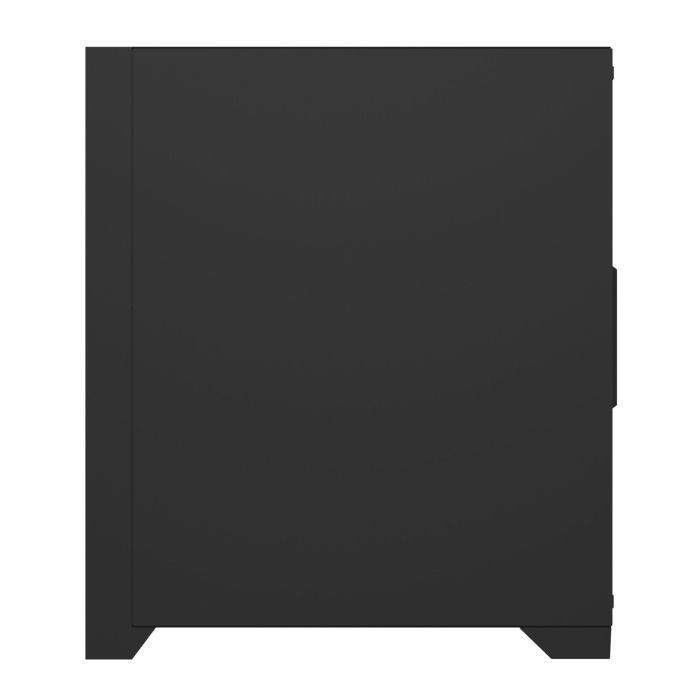 Корпус для ПК DARKFLASH DRX70 MESH BLACK изображение 10