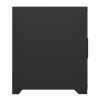 Корпус для ПК DARKFLASH DRX70 MESH BLACK изображение 10