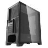 Корпус для ПК DARKFLASH DRX70 MESH BLACK изображение 12