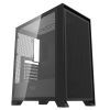 Корпус для ПК DARKFLASH DRX70 MESH BLACK изображение 2
