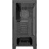 Корпус для ПК DARKFLASH DRX70 MESH BLACK изображение 3