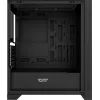 Корпус для ПК DARKFLASH DRX70 MESH BLACK изображение 4