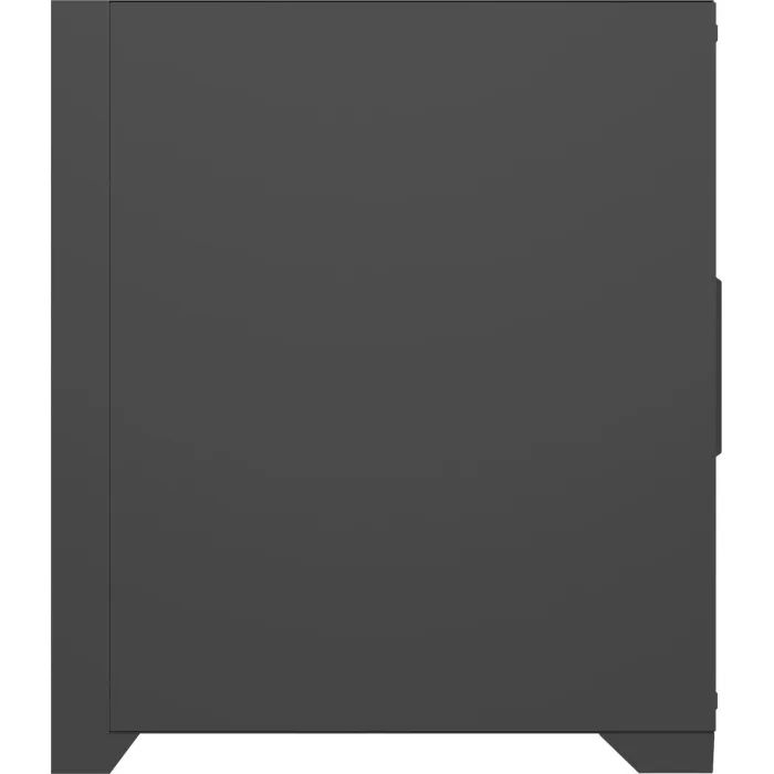 Корпус для ПК DARKFLASH DRX70 MESH BLACK изображение 5