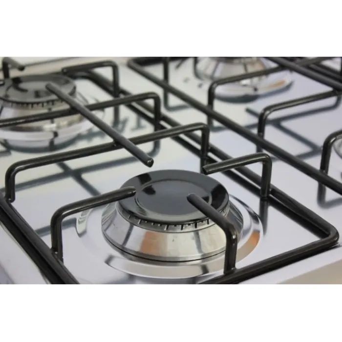 Плита DAHATI 2000-2B изображение 3