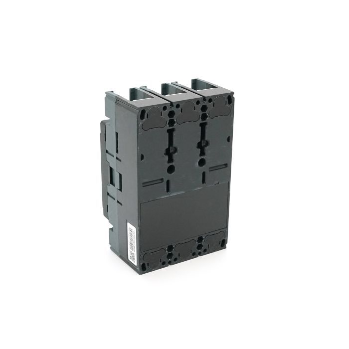 Автоматичний вимикач CHINT NXM-250S-3300-250A зображення 2