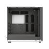Корпус для ПК Fractal Design North XL RC Chalk White TGС (FD-C-NOR1X-06) изображение 11
