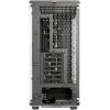Корпус для ПК Fractal Design North XL RC Chalk White TGС (FD-C-NOR1X-06) изображение 4