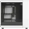 Корпус для ПК Fractal Design North XL RC Chalk White TGС (FD-C-NOR1X-06) изображение 5