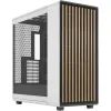 Корпус для ПК Fractal Design North XL RC Chalk White TGС (FD-C-NOR1X-06)