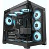 Корпус для ПК PcCooler C3 T700 BK зображення 7