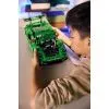 Конструктор LEGO Technic Автомобиль Porsche 911 GT3 R REXY AO Racing (42224) изображение 10
