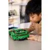 Конструктор LEGO Technic Автомобиль Porsche 911 GT3 R REXY AO Racing (42224) изображение 11