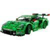 Конструктор LEGO Technic Автомобиль Porsche 911 GT3 R REXY AO Racing (42224) изображение 2