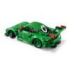 Конструктор LEGO Technic Автомобиль Porsche 911 GT3 R REXY AO Racing (42224) изображение 6