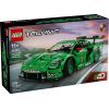 Конструктор LEGO Technic Автомобиль Porsche 911 GT3 R REXY AO Racing (42224)