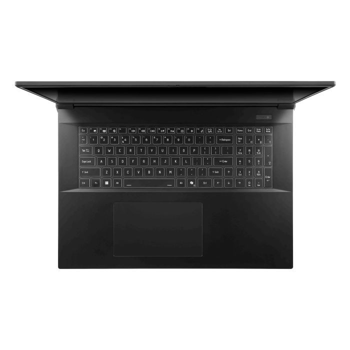 Ноутбук Dream Machines RX5070Ti-18 (RX5070TI-18UA27) зображення 4