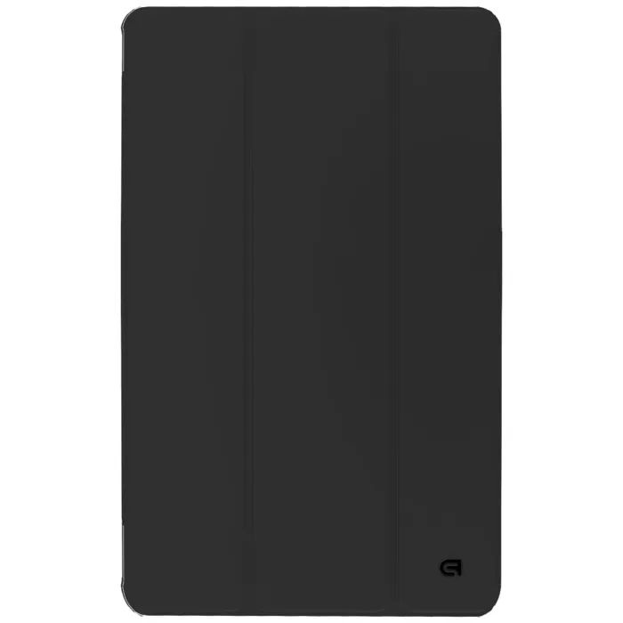 Чехол для планшета Armorstandart Flex Case Xiaomi Redmi Pad 2 Black (ARM86100)