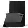 Чехол для планшета Armorstandart Flex Case Xiaomi Redmi Pad 2 Black (ARM86100) изображение 2