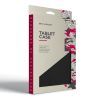 Чехол для планшета Armorstandart Flex Case Xiaomi Redmi Pad 2 Black (ARM86100) изображение 3