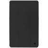 Чехол для планшета Armorstandart Flex Case Xiaomi Redmi Pad 2 Black (ARM86100)