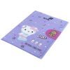 Папка - куточок Kite із клапаном A4 Hello Kitty- 5 (HK25-248-5) зображення 2