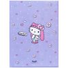 Папка - куточок Kite із клапаном A4 Hello Kitty- 5 (HK25-248-5) зображення 3
