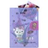 Папка - куточок Kite із клапаном A4 Hello Kitty- 5 (HK25-248-5) зображення 6