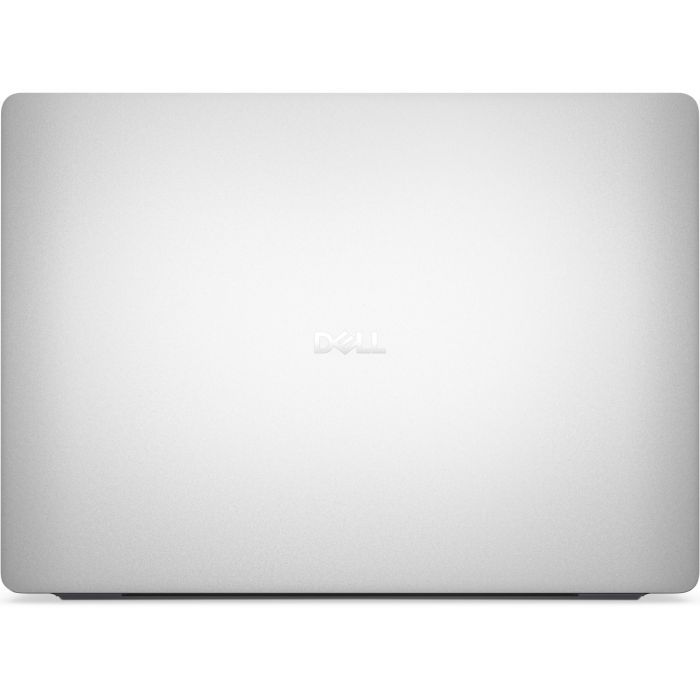 Ноутбук Dell Pro 14 (BTO109_PC14250_UA_UBU) изображение 7