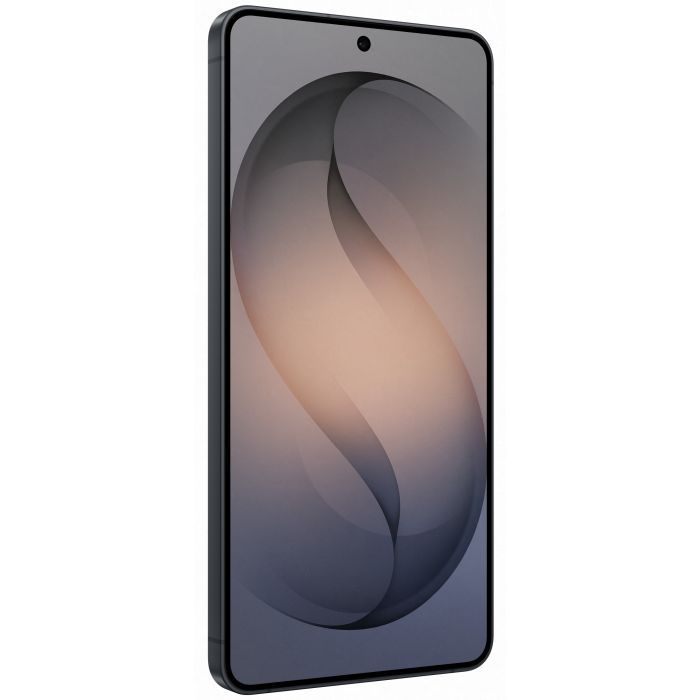 Мобильный телефон Samsung Galaxy S26+ 12/512Gb Sky Blue (SM-S947BLBGEUC) изображение 3