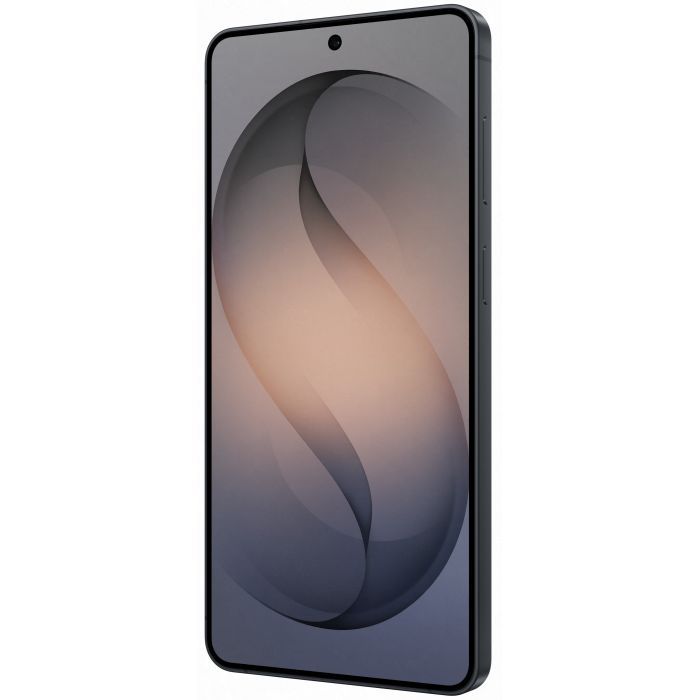 Мобильный телефон Samsung Galaxy S26+ 12/512Gb Sky Blue (SM-S947BLBGEUC) изображение 4